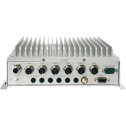 ATC-3750-A6CR