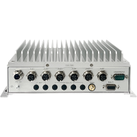 ATC-3750-A6CR