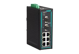 CISCOM7208BP-2GTS