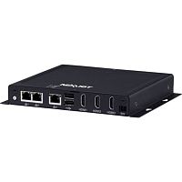 NISE-53-E01