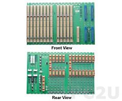 cBP-6413DR