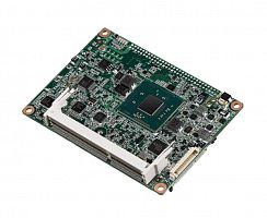 MIO-3260LZ22GS3A1E