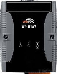 WP-5147-EN