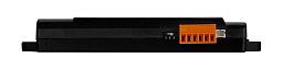 iWSN-121A-360-ME
