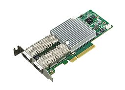 PCIE-2320NP-00A1E