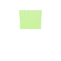 RKS-G4030-PL-L3-PoE-8QGT-6XGS-T