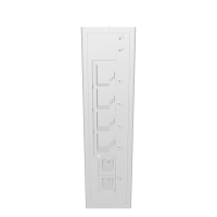 EDS-205A-S-SC