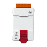 tDS-725