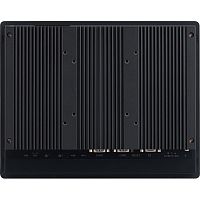 APPC-1240C-B01