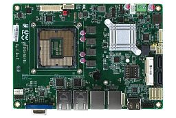 EPIC-KBS7-A10-0002