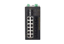 CISCOM7220-4GF-4S-ST80-AD220