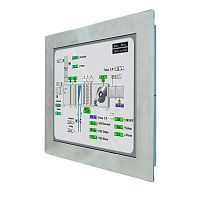S17L500-STM1/PAT/R
