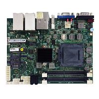 3I170NX-2CXX