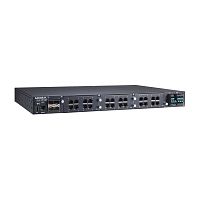 RKS-G4028-L3-PoE-4GS-LV-T