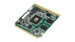 ROM-7421CU-MEA2E