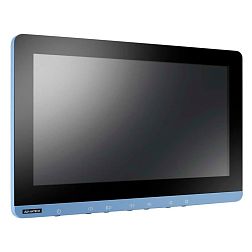 POC-615-12B111R-CF