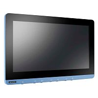 POC-615-12B111-CF