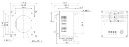 AX7Q10CX770E