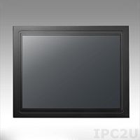 IDS-3215G-40XGA1E