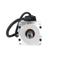 MS6H-60CS30BZ1-20P2