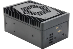 PICO-V2K4-SEMI-A11-S003