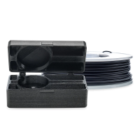 Ultimaker TPU 95A 2.85mm