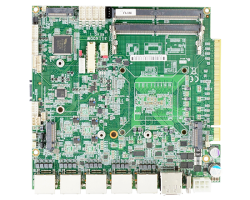 3I140DW-M7H