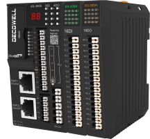 AX-3000