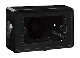 EWB-T28-BK