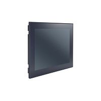 MPC-3120-E2-T