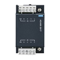ADAM-3617-AE