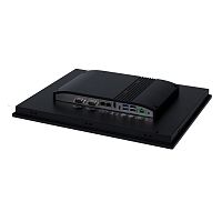 PPC-315-PJ60A