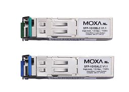 SFP-1G10BLC-T