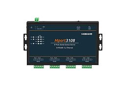 Mport3108-485