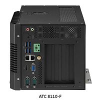 ATC-8110-F/i7-9700E/8G/