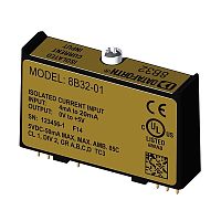 8B32-02