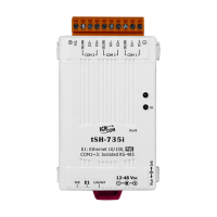tSH-735i