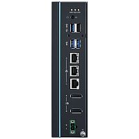UNO-148-D73BA