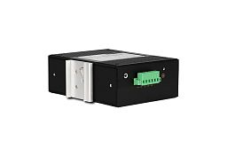 CIEN2210-2M-FC02