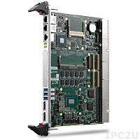 cPCI-6520/3555L/M4-0
