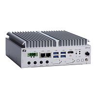 UST100-504-FL-TV