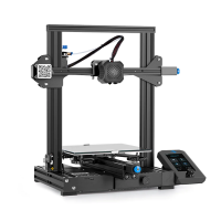Creality Ender 3 V2