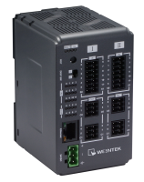 iR-ETN40R