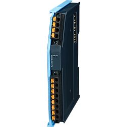 AMAX-5017V-A