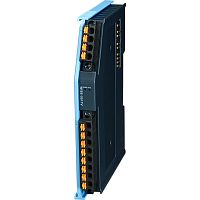 AMAX-5017V-A