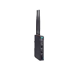 AWK-1151C-UN