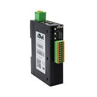 ICB04AV