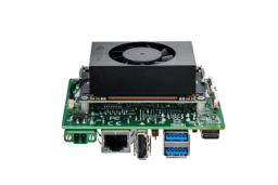 AIB-SO21-1-S1