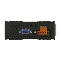 EMP-2848M