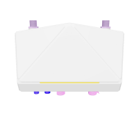 AWK-4131A-EU-T